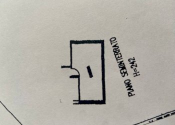 Appartamento via del Pretorio, Sassuolo - foto 19