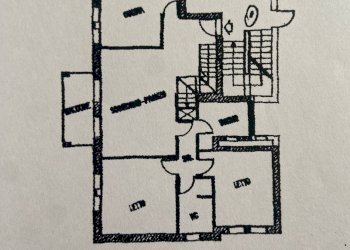 Appartamento via del Pretorio, Sassuolo - foto 20