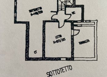 Appartamento via del Pretorio, Sassuolo - foto 21