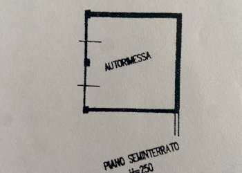 Appartamento via del Pretorio, Sassuolo - foto 22