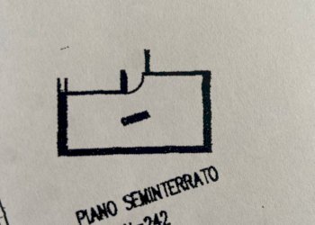 Appartamento via del Pretorio, Sassuolo - foto 23