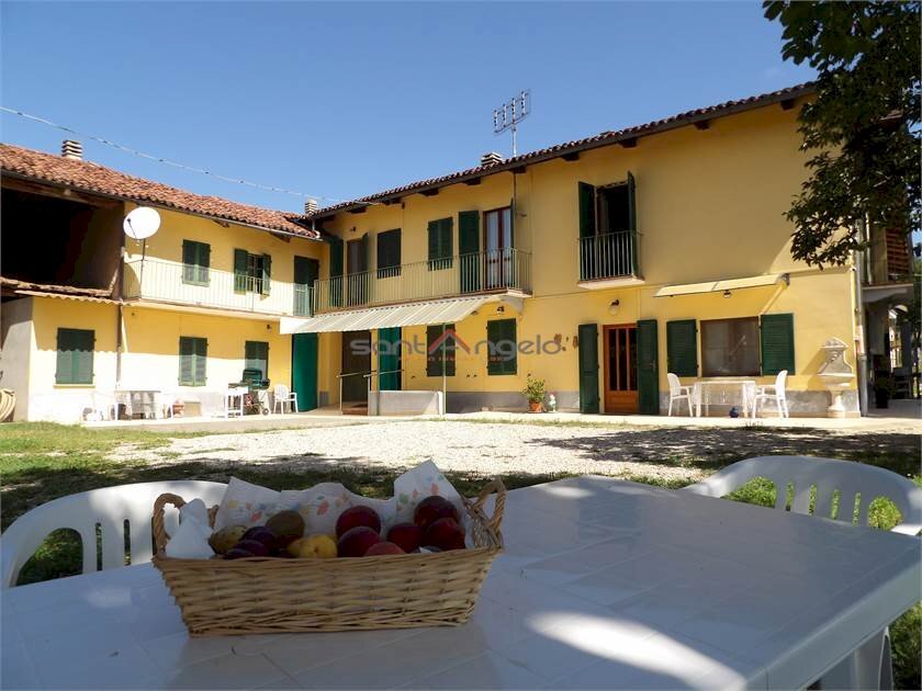 Independent house Baldissero Torinese - photo 1