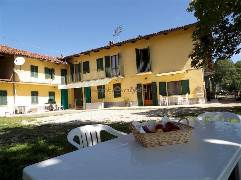 Independent house Baldissero Torinese - photo 2