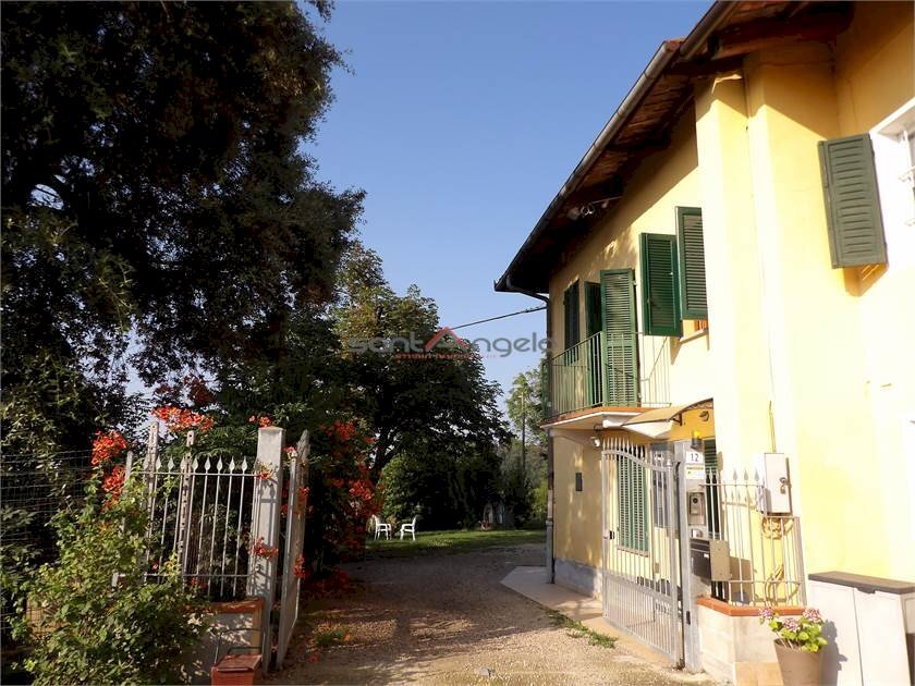 Independent house Baldissero Torinese - photo 3
