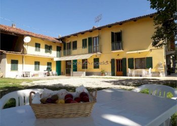 Independent house Baldissero Torinese - photo 1