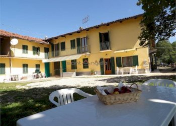 Independent house Baldissero Torinese - photo 2