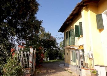 Independent house Baldissero Torinese - photo 3