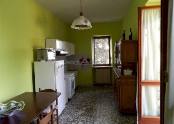 Independent house Baldissero Torinese - photo 4