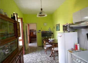 Independent house Baldissero Torinese - photo 5