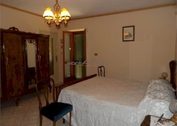 Independent house Baldissero Torinese - photo 6