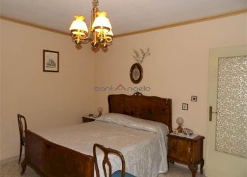 Independent house Baldissero Torinese - photo 7