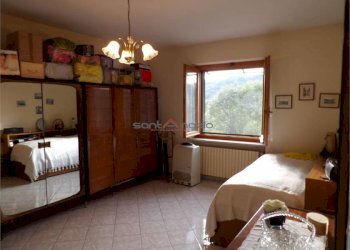 Independent house Baldissero Torinese - photo 8