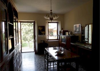 Independent house Baldissero Torinese - photo 9