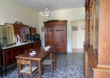 Independent house Baldissero Torinese - photo 10