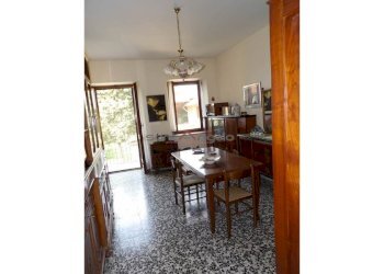 Independent house Baldissero Torinese - photo 11