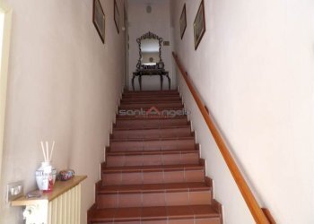 Independent house Baldissero Torinese - photo 12