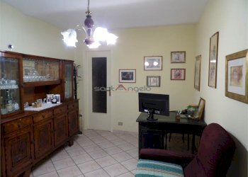 Independent house Baldissero Torinese - photo 13