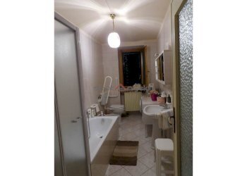 Independent house Baldissero Torinese - photo 14