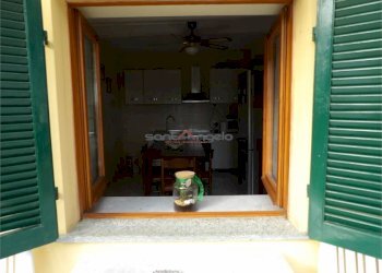 Independent house Baldissero Torinese - photo 15