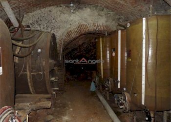 Independent house Baldissero Torinese - photo 17