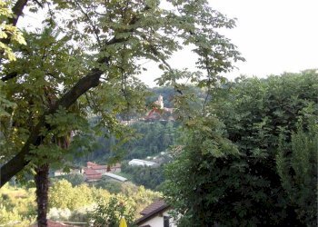 Independent house Baldissero Torinese - photo 19