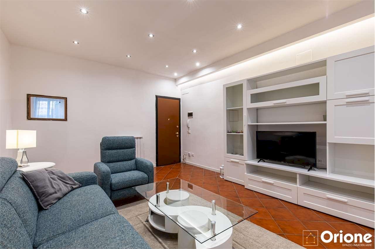 Bilocale Modena - foto 1