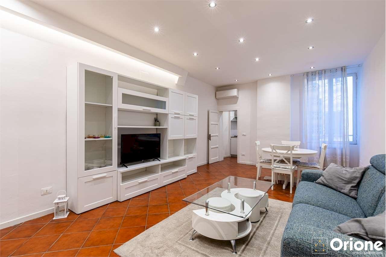 Bilocale Modena - foto 2