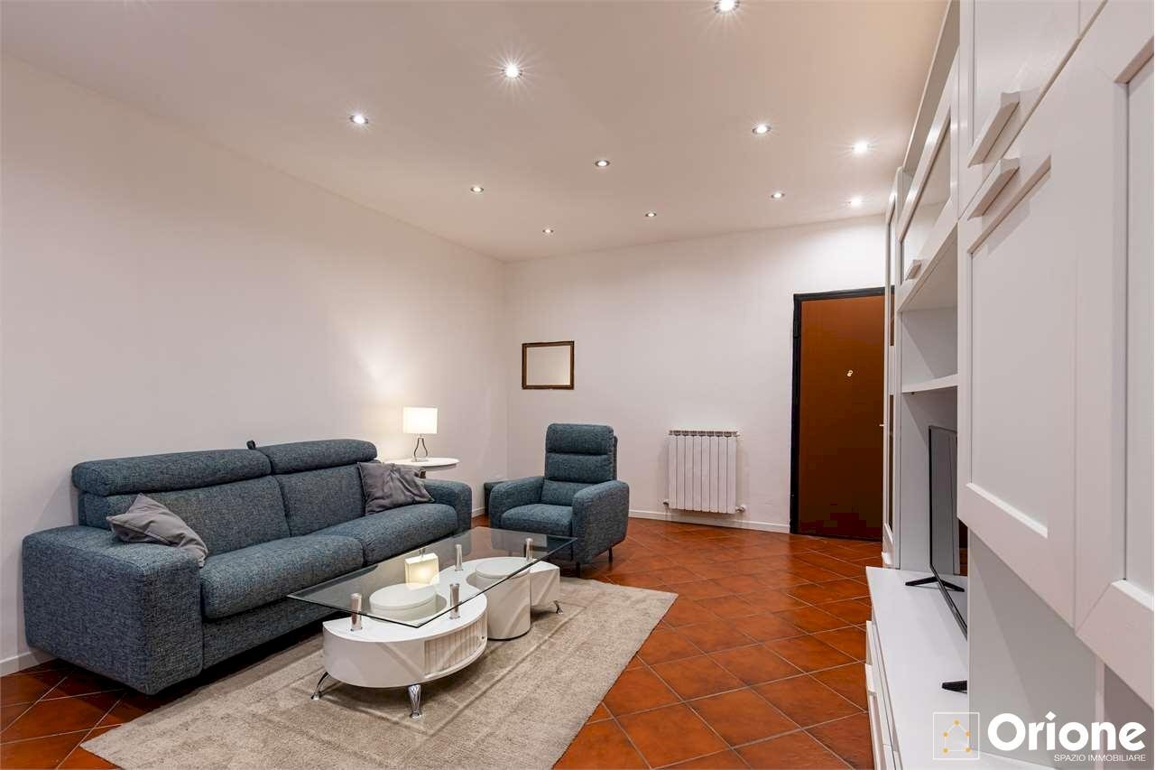 Bilocale Modena - foto 3