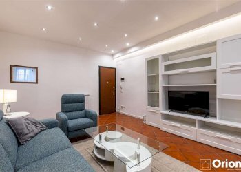 Bilocale Modena - foto 1