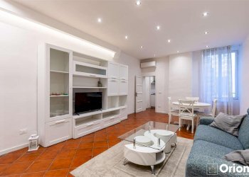 Bilocale Modena - foto 2