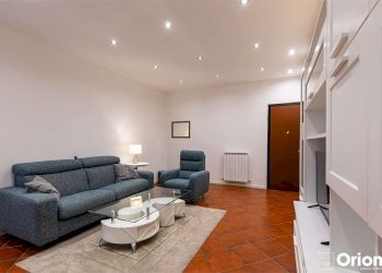 Bilocale Modena - foto 3