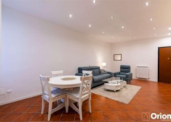 Bilocale Modena - foto 4