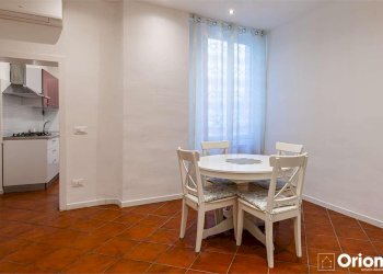 Bilocale Modena - foto 5