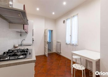 Bilocale Modena - foto 6