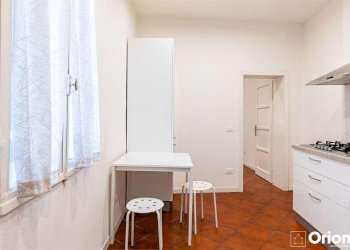 Bilocale Modena - foto 7