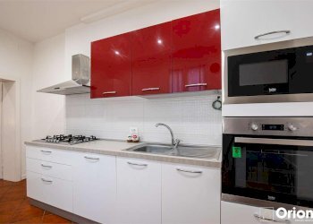 Bilocale Modena - foto 8