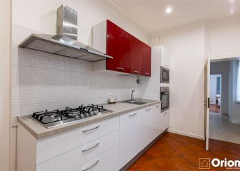 Bilocale Modena - foto 9