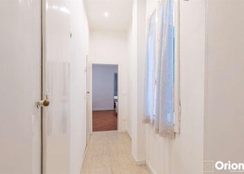 Bilocale Modena - foto 10