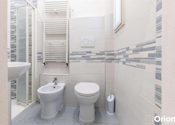 Bilocale Modena - foto 11