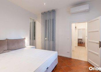 Bilocale Modena - foto 12