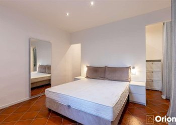 Bilocale Modena - foto 13