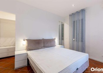 Bilocale Modena - foto 14