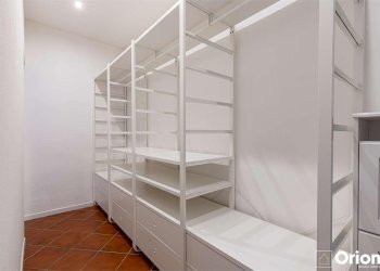 Bilocale Modena - foto 16