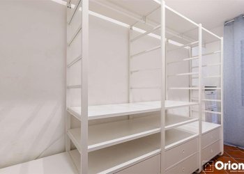 Bilocale Modena - foto 17