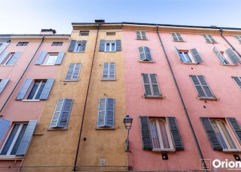 Bilocale Modena - foto 18