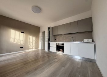 9.jpeg - Bilocale Bassano del Grappa - foto 1