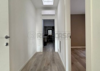 1.jpeg - Bilocale Bassano del Grappa - foto 2