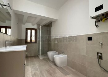 2.jpeg - Bilocale Bassano del Grappa - foto 3