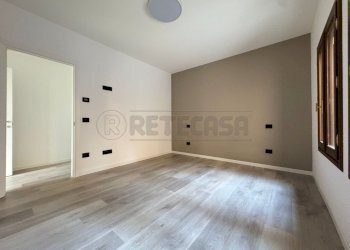 4.jpeg - Bilocale Bassano del Grappa - foto 5