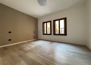 5.jpeg - Bilocale Bassano del Grappa - foto 6